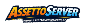 Assetto Corsa