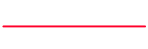EB Herrería