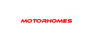 Vigmiso