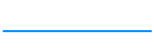 YPF